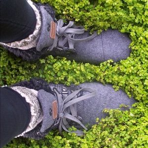 🔴🔴🔴CLOTHING!!!🔴🔴🔴